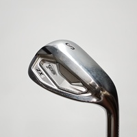 SRIXON ZX5 MKⅡ SW R N.S.PRO MODUS3 TOUR105 DST｜Alpen Online 公式