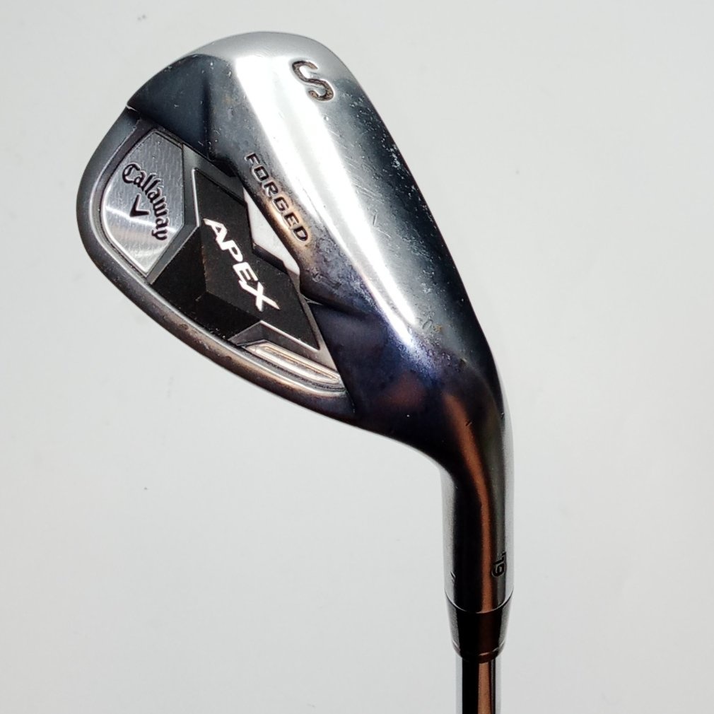 APEX (2019) 単品I N.S.PRO MODUS3 SYSTEM3 TOUR125[その他ｽﾁｰﾙ