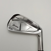 専用　① SRIXON ZXi7 単品I その他スチール｜Alpen Online 公式オンラインストア