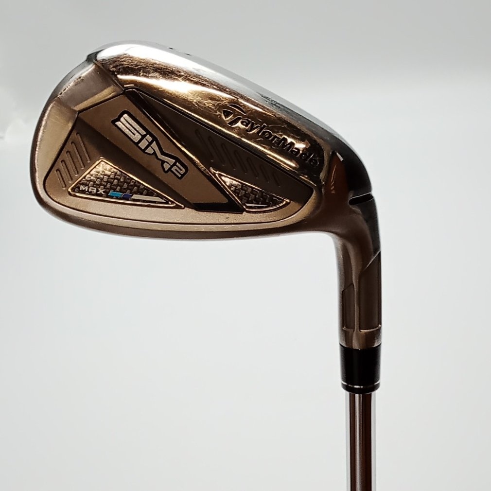 SIM2 MAX 9I S KBS MAX MT85 JP｜Alpen Online 公式オンラインストア