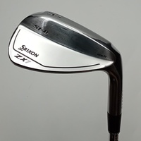 SRIXON ZX7 MKⅡ AS S200 Dynamic Gold DST｜Alpen Online 公式