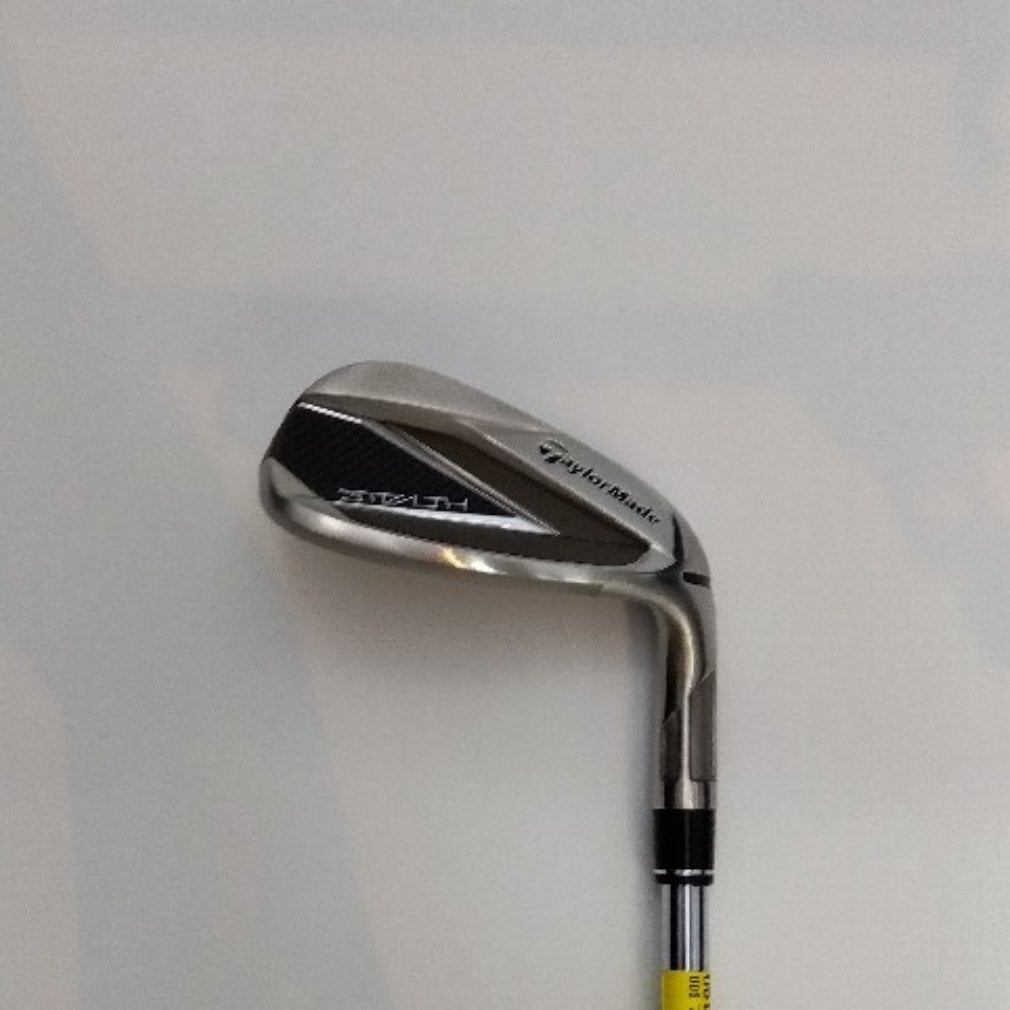 STEALTH AW S KBS MAX MT85 JP｜Alpen Online 公式オンラインストア