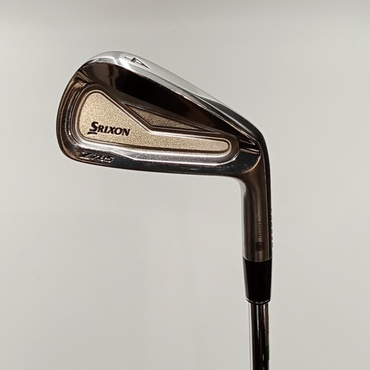 アリアンゴ SRIXON ZXi5 AW S Diamana ZXi for IRON｜Alpen Online 公式オンライン