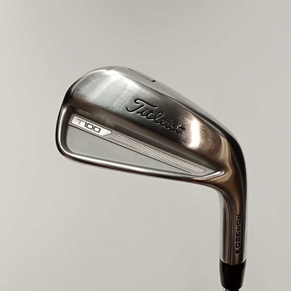 T100 (2023) 単品I AMT TOUR WHITE[その他ｽﾁｰﾙ]｜Alpen Online 公式