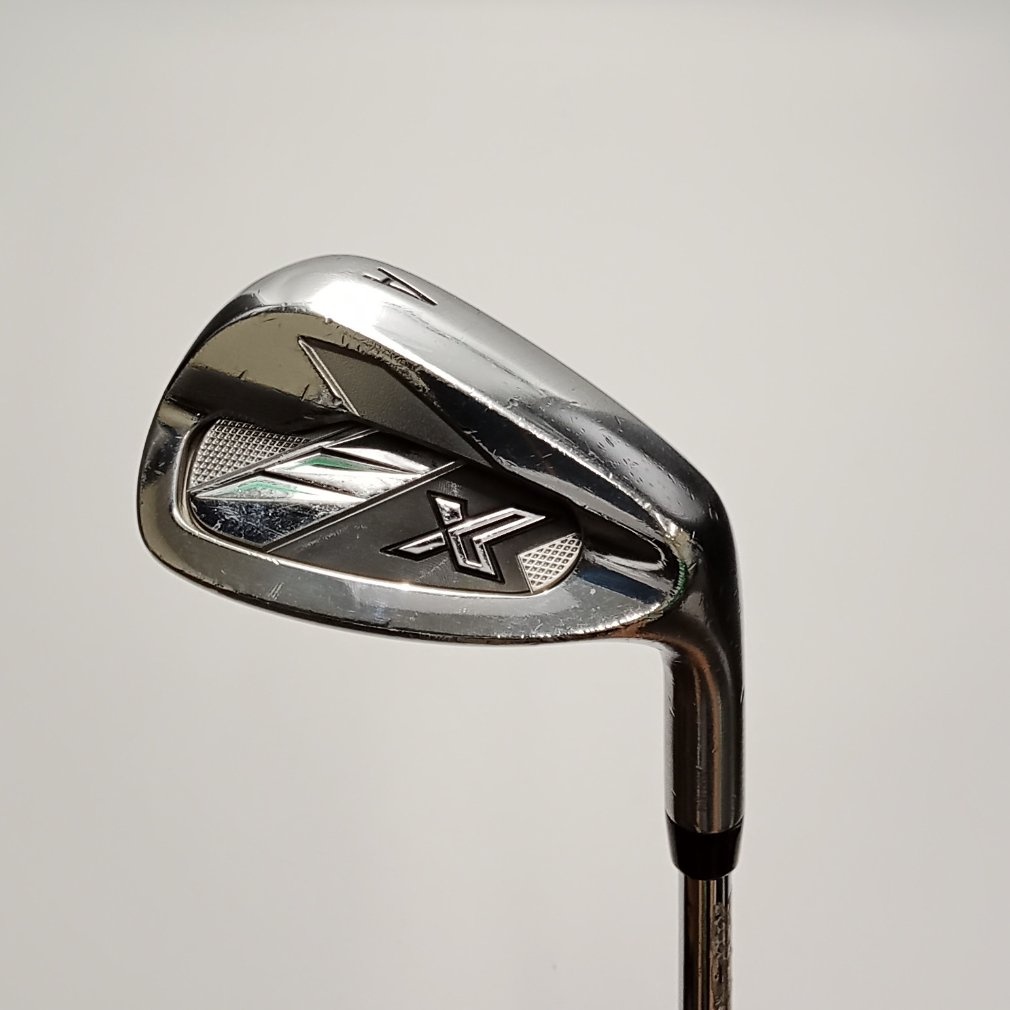 XXIO X -eks- (2022) AW S N.S.PRO 950GH neo DST｜Alpen Online 公式