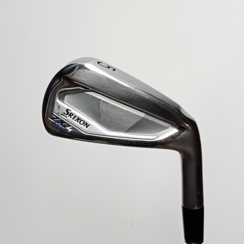 SRIXON ZXi4 5I S N.S.PRO 950GH neo｜Alpen Online 公式オンラインストア