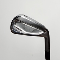 SRIXON ZXi4 5I S N.S.PRO 950GH neo｜Alpen Online 公式オンラインストア