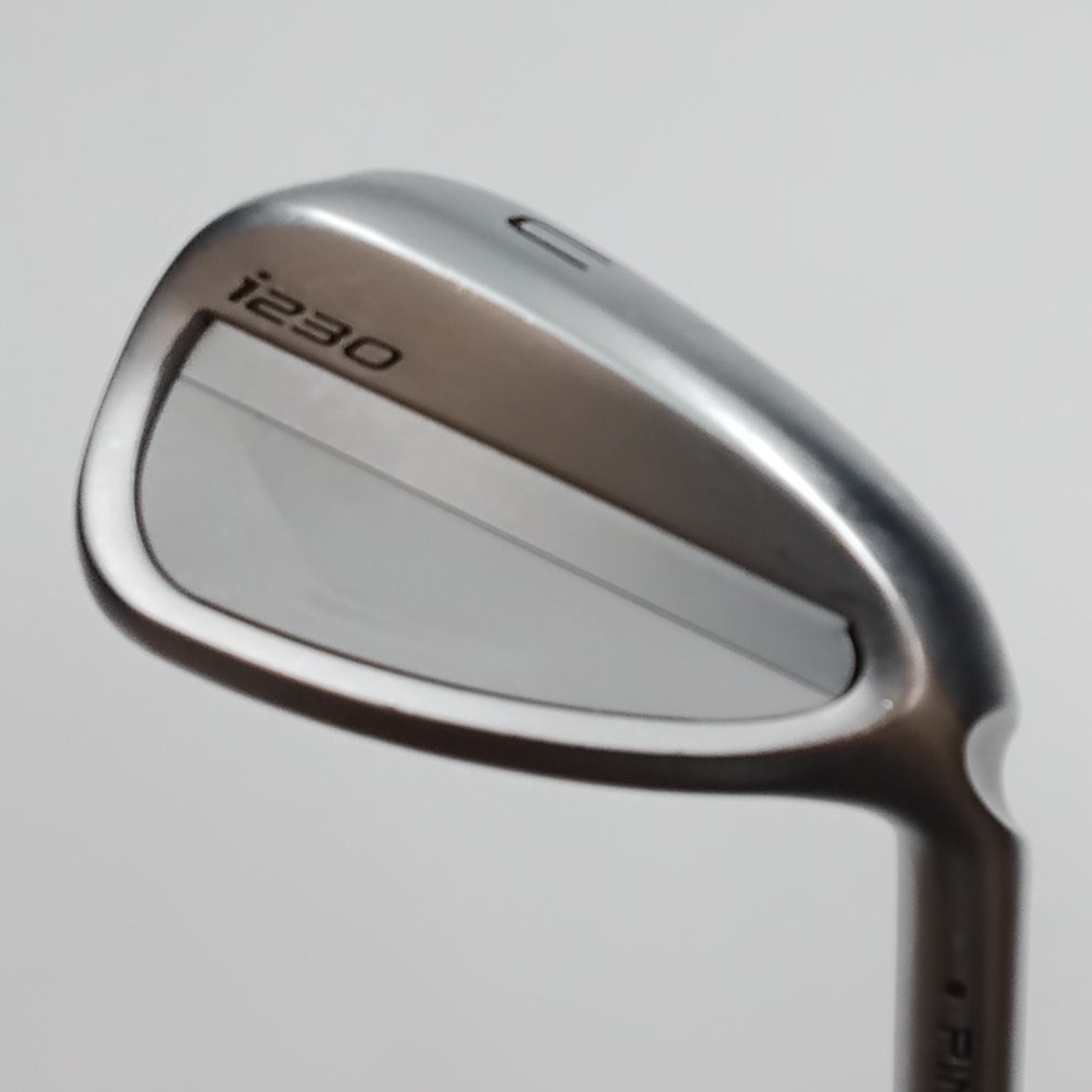 i230 単品I S N.S.PRO 850GH neo｜Alpen Online 公式オンラインストア