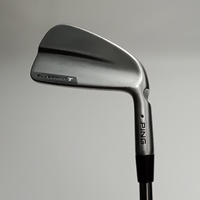BLUEPRINT T 単品I S N.S.PRO MODUS3 TOUR 120｜Alpen Online 公式