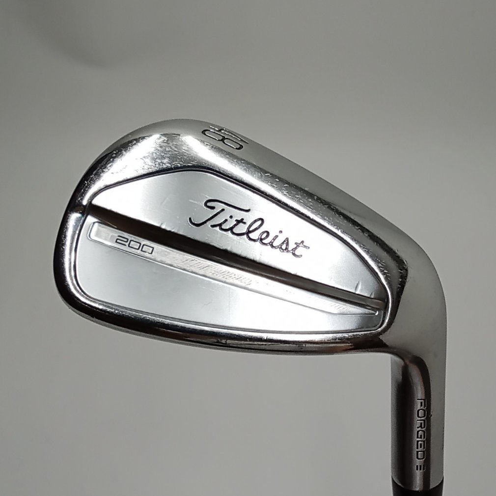 T200 2023 | S | NSプロ MODUS 3 TOUR 120 T200 2023 | S | NSプロ MODUS 3 TOUR 120