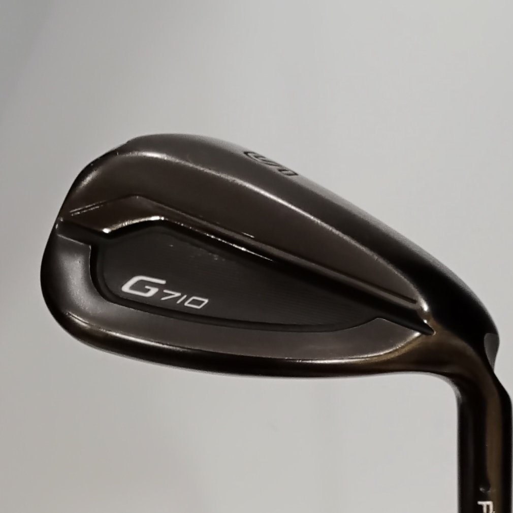 G710 単品I N.S.PRO MODUS3 TOUR105[その他ｽﾁｰﾙ]｜Alpen Online 公式