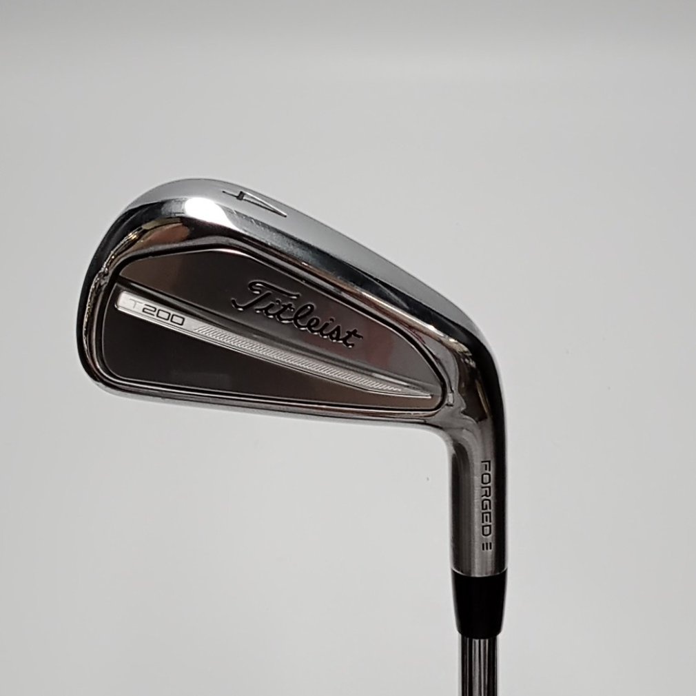 T200 2023 | S | NSプロ MODUS 3 TOUR 120