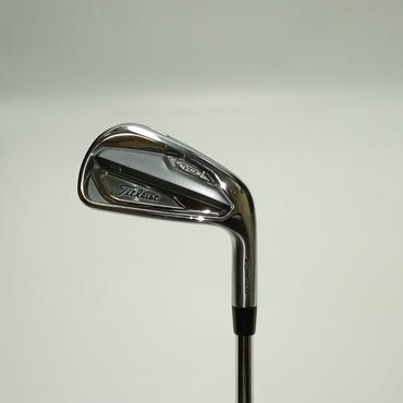 SRIXON ZXi5 AW S N.S.PRO 950GH neo｜Alpen Online 公式オンラインストア