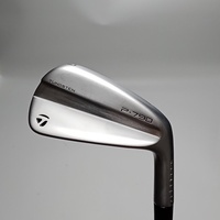 P790 (2023) 単品I S N.S.PRO MODUS3 TOUR105｜Alpen Online 公式