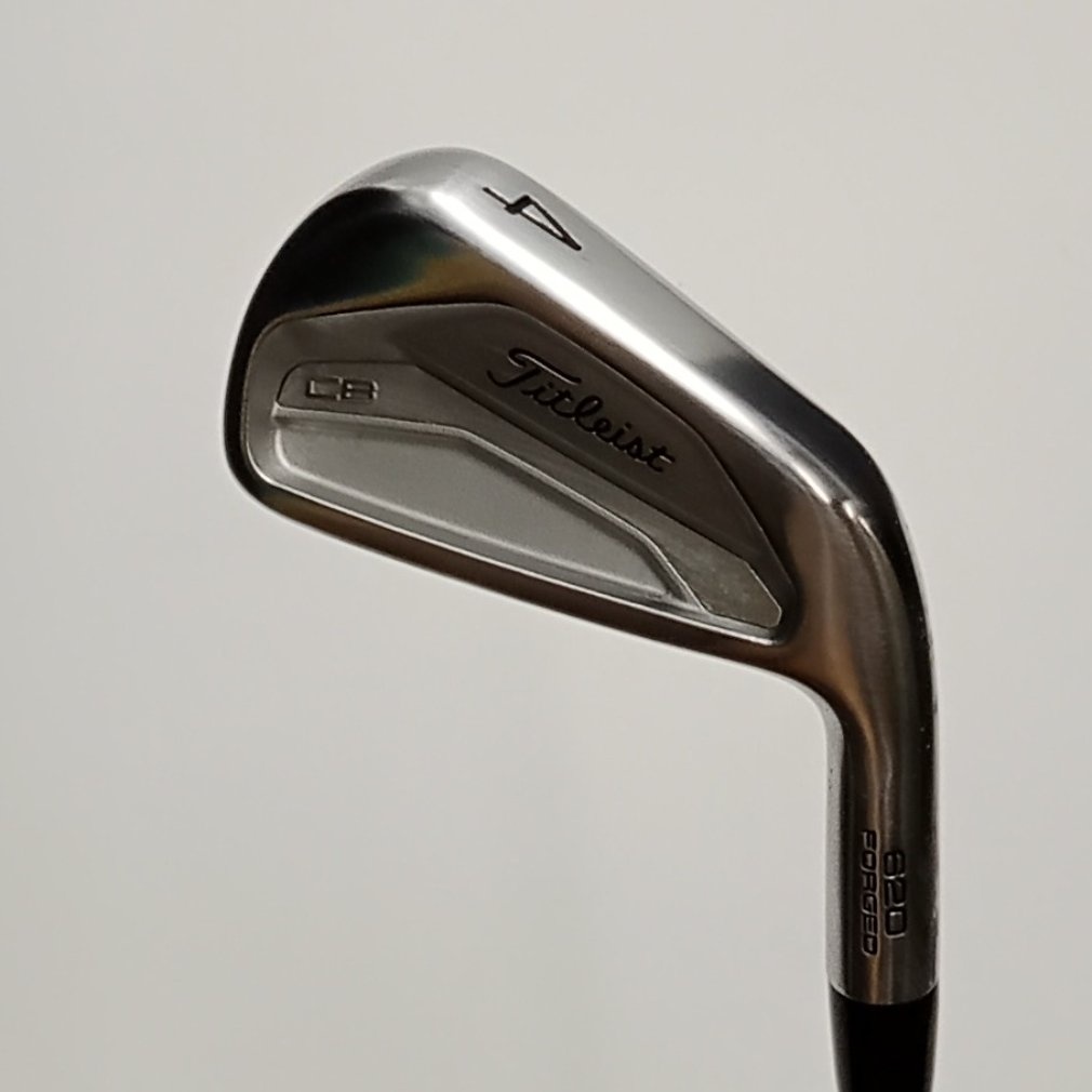 620 CB 単品I S200 AMT TOUR WHITE｜Alpen Online 公式オンラインストア