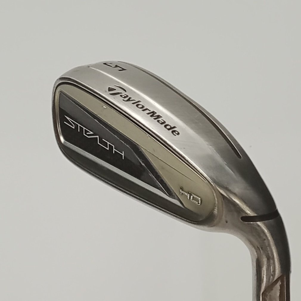 STEALTH HD 単品I S KBS MAX MT80 JP｜Alpen Online