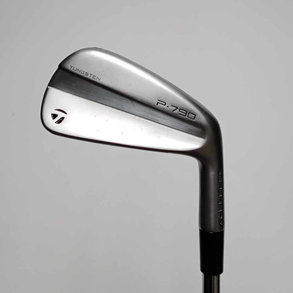 P790 (2023) 単品I S200 Dynamic Gold EX TOUR ISSUE｜Alpen Online