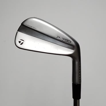 SRIXON ZXi5 AW R Diamana ZXi for IRON｜Alpen Online 公式オンライン