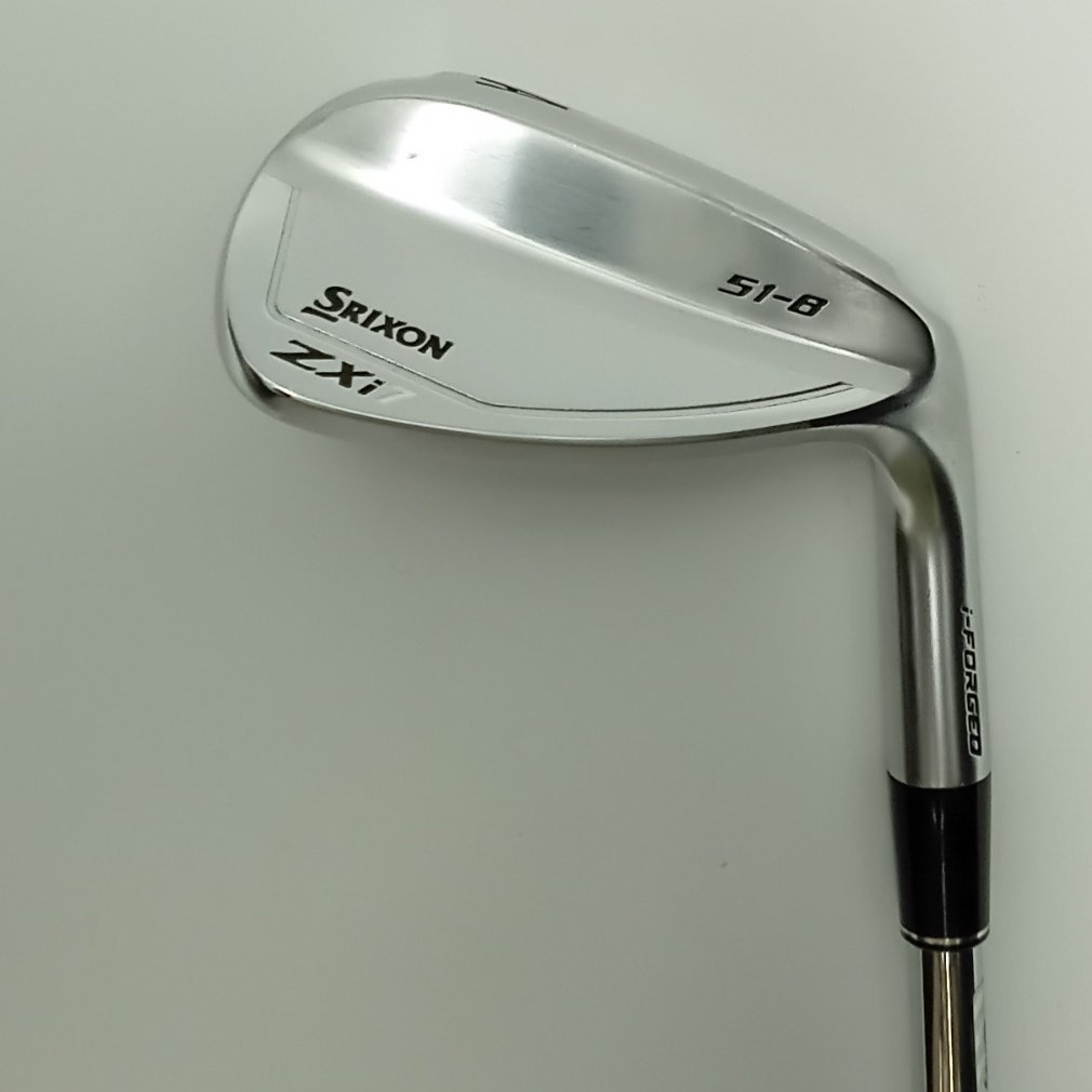 SRIXON ZXi7 AW S N.S.PRO MODUS3 TOUR120｜Alpen Online