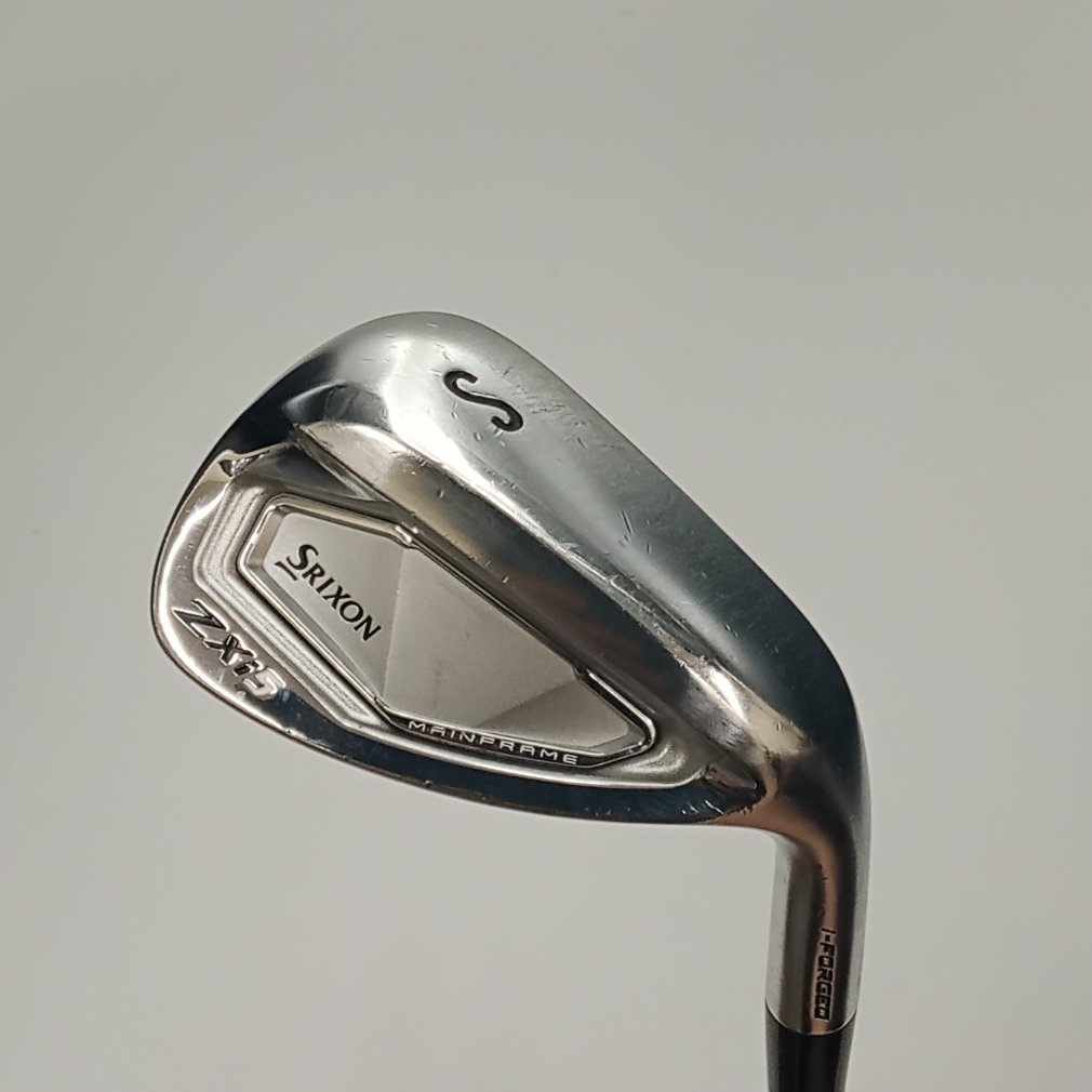 SRIXON ZXi5 SW S N.S.PRO MODUS3 TOUR105｜Alpen Online 公式