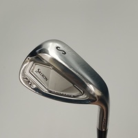 SRIXON ZXi5 SW S N.S.PRO MODUS3 TOUR105｜Alpen Online 公式