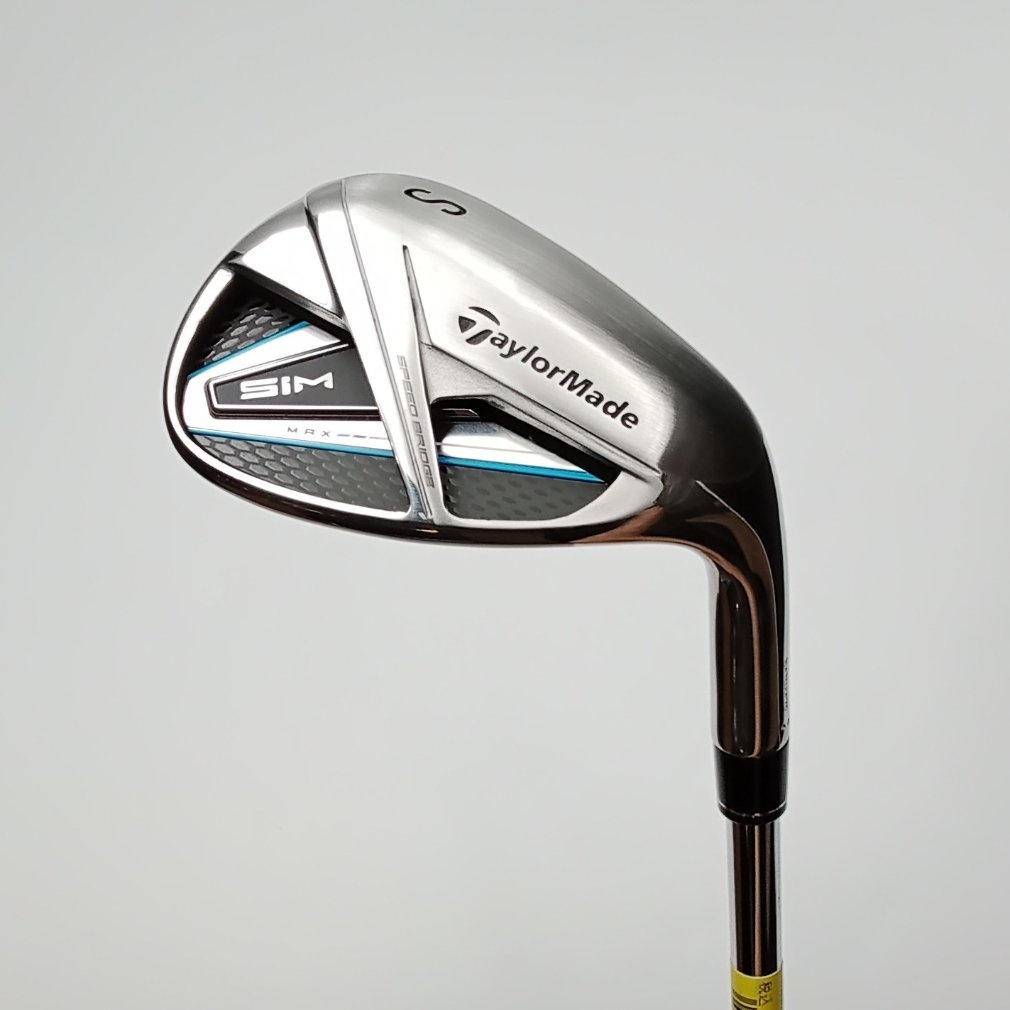 SIM MAX SW S KBS MAX85 JP｜Alpen Online 公式オンラインストア