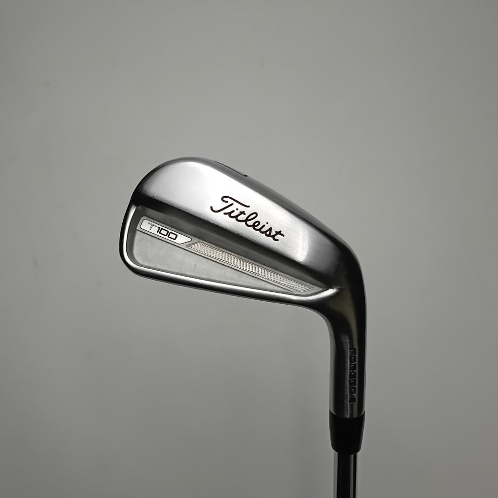 T100 (2023) 単品I N.S.PRO MODUS3 TOUR120[その他ｽﾁｰﾙ]｜Alpen Online