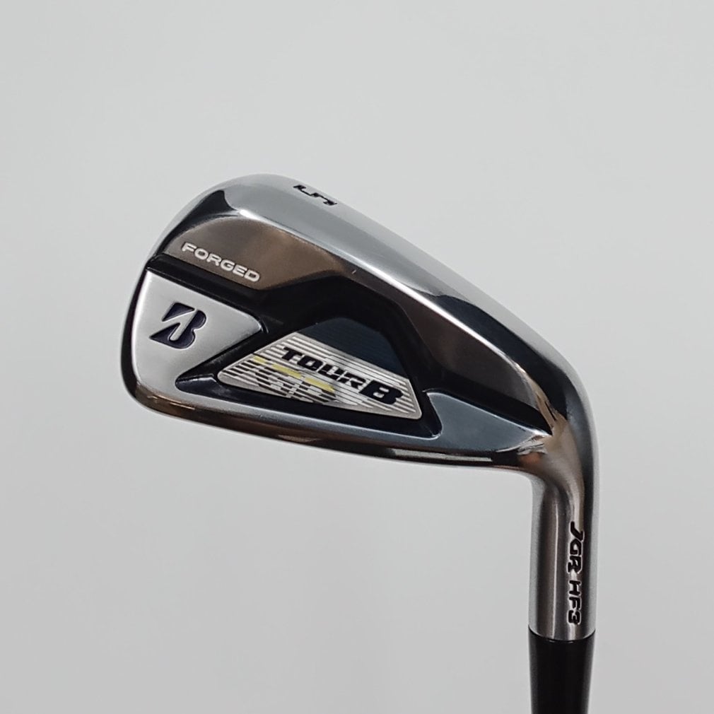 TOUR B JGR HF3 単品I S N.S.PRO 950GH neo｜Alpen Online 公式 