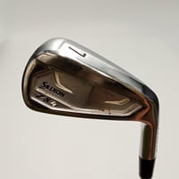 SRIXON ZX4 MKⅡ 7I S KBS TOUR LITE｜Alpen Online 公式オンラインストア