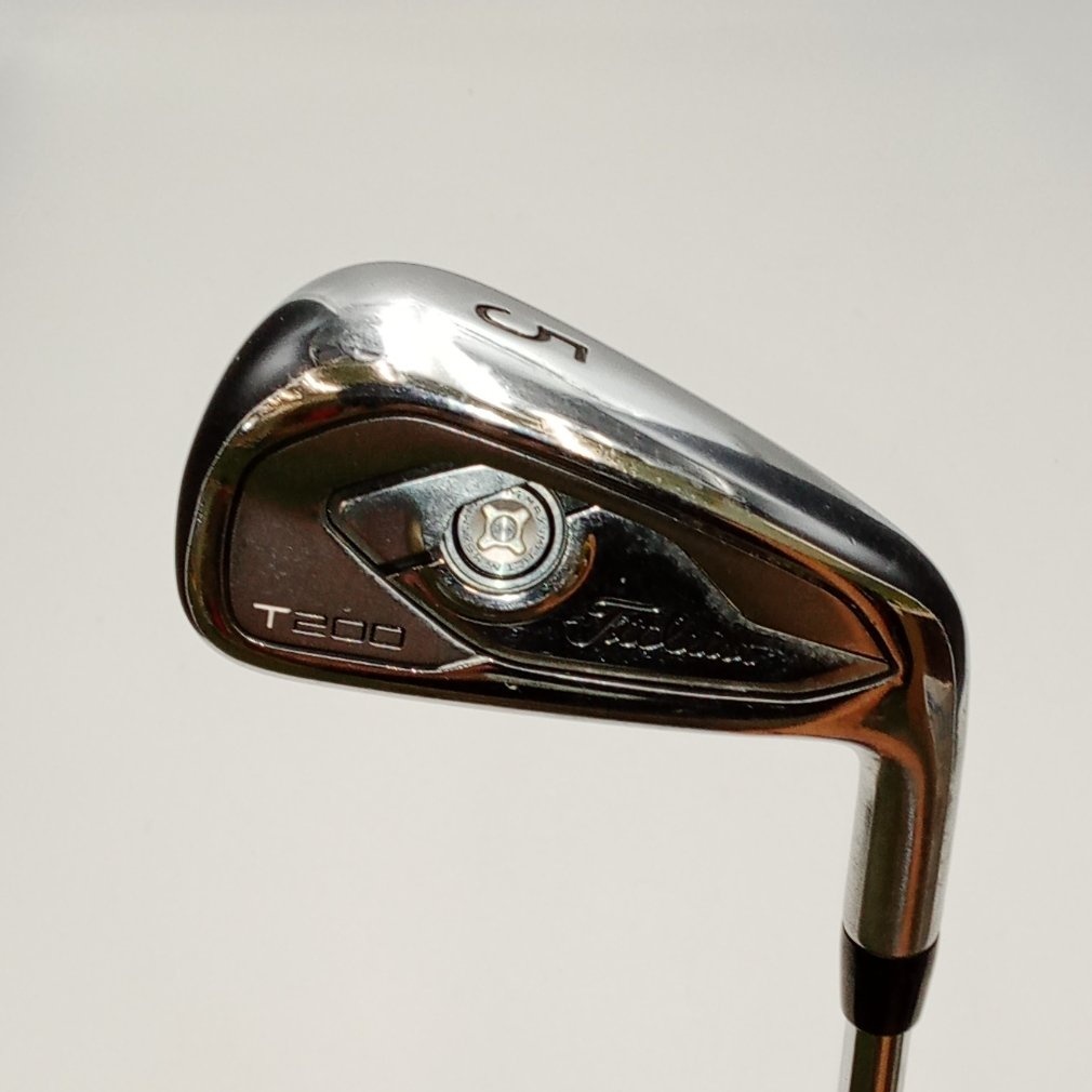 T200 単品I S N.S.PRO MODUS3 TOUR105｜Alpen Online 公式オンラインストア