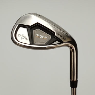 SRIXON ZX5 MKⅡ 7I S N.S.PRO MODUS3 TOUR105 DST｜Alpen Online 公式