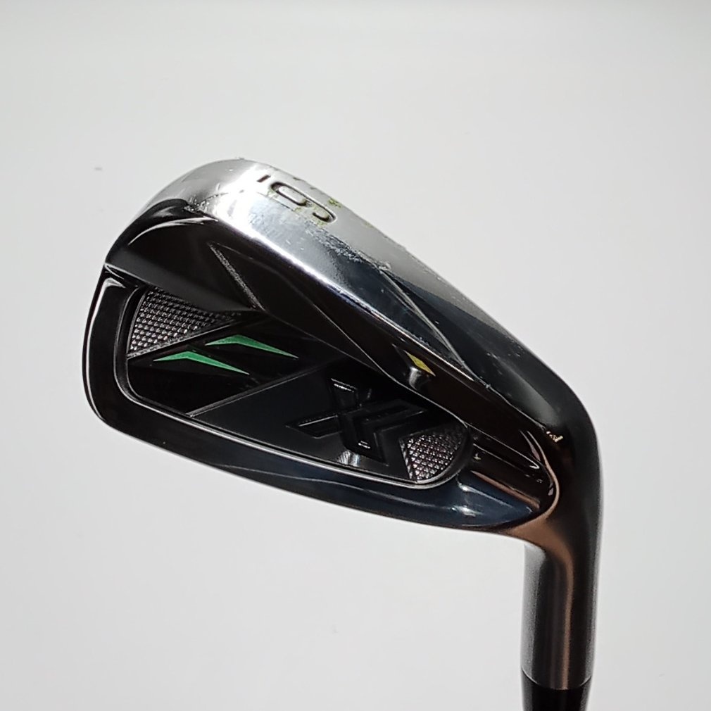 XXIO X -eks- (2022) 6I S N.S.PRO 950GH neo DST｜Alpen Online 公式