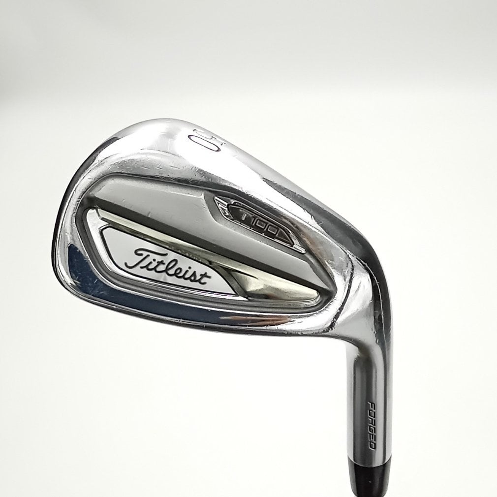 T100 単品I S200 AMT TOUR WHITE｜Alpen Online 公式オンラインストア