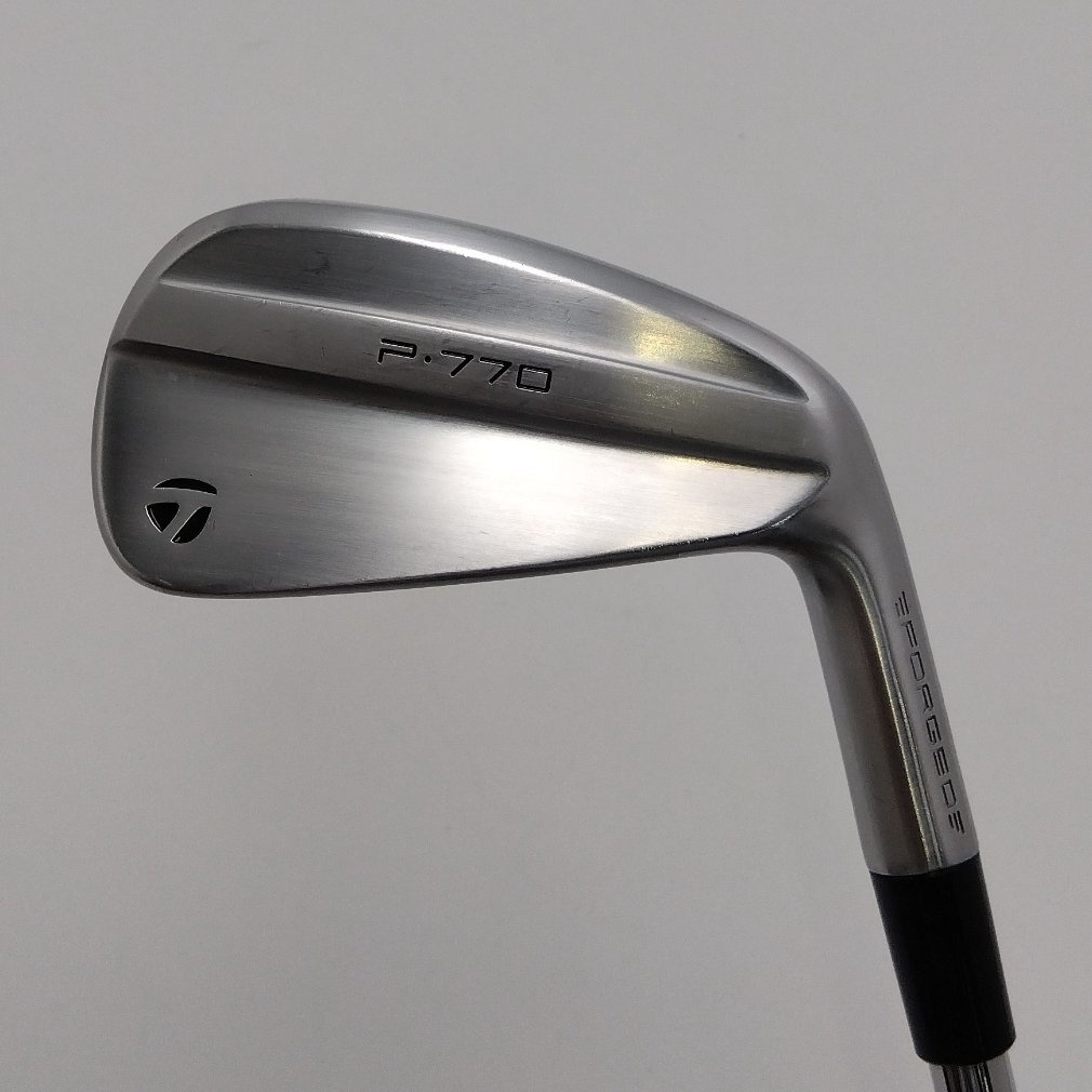 P770 (2024) 単品I S200 Dynamic Gold MID 115｜Alpen Online 公式