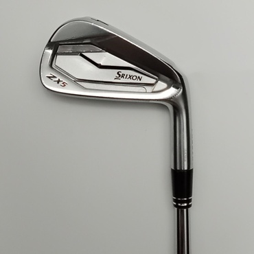 XXIO X -eks- (2024) SW S200 Dynamic Gold 95｜Alpen Online 公式