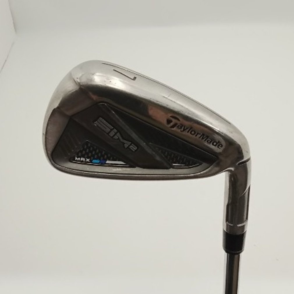 SIM2 MAX 7I S KBS MAX MT85 JP｜Alpen Online 公式オンラインストア
