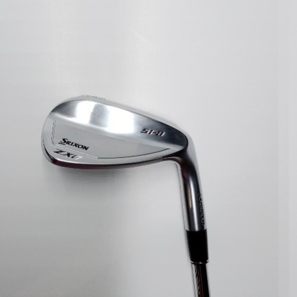 す SRIXON ZXi7 単品I その他スチール｜Alpen Online 公式オンラインストア