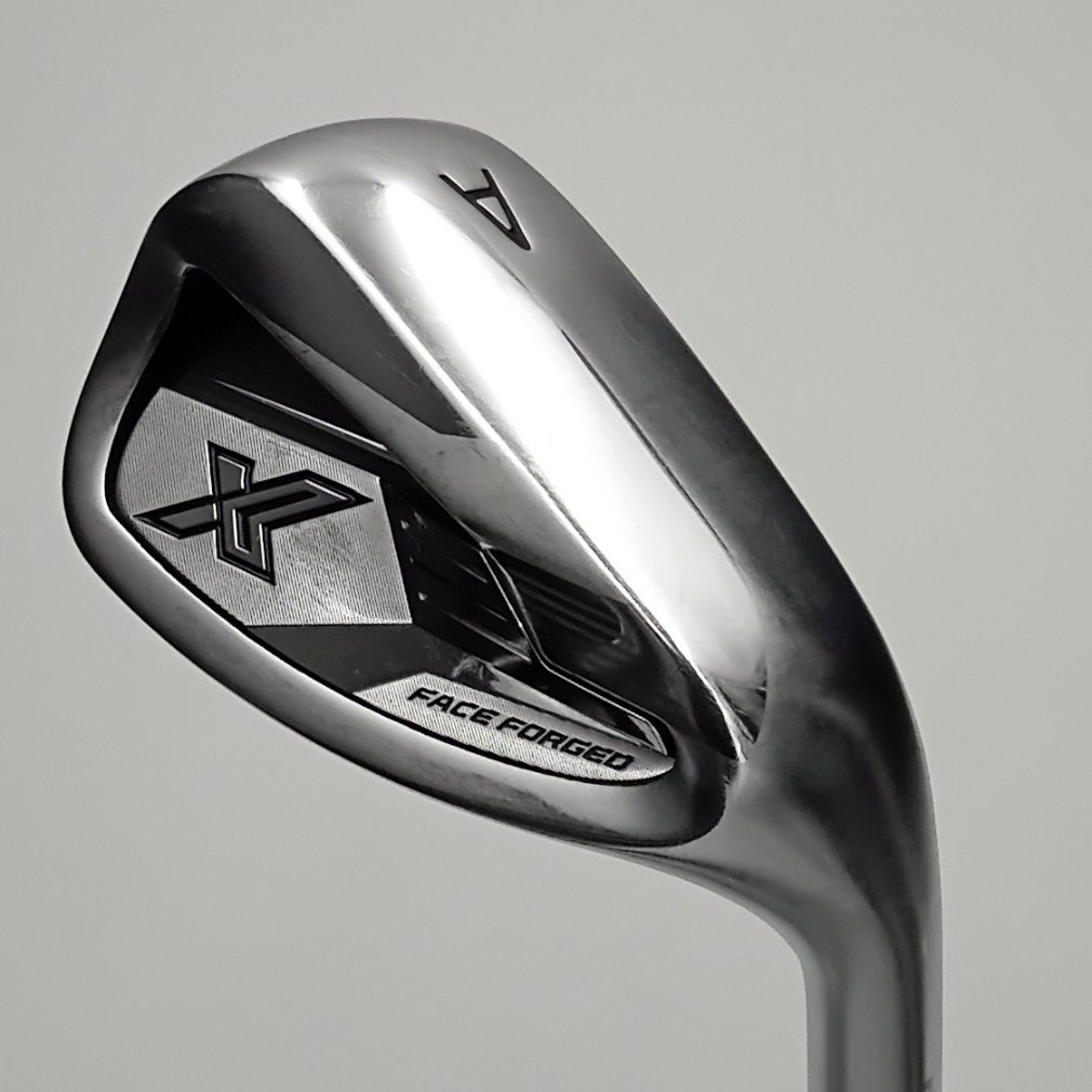 XXIO X -eks- (2024) AW R300 Dynamic Gold 95｜Alpen Online 公式