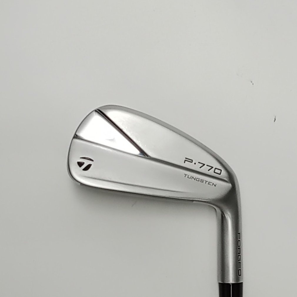 P770 (2023) 単品I S200 Dynamic Gold EX TOUR ISSUE｜Alpen Online 