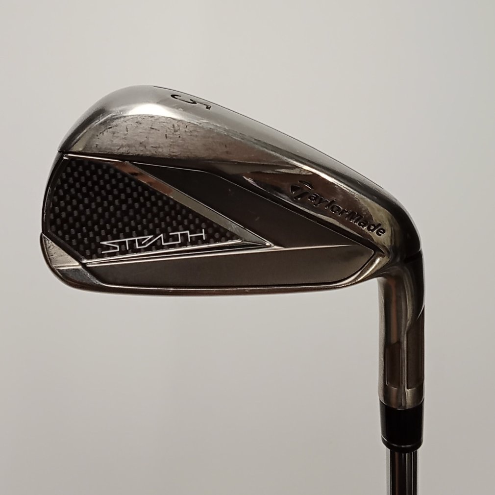 STEALTH 5I R KBS MAX MT85 JP｜Alpen Online 公式オンラインストア