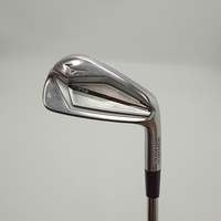 Mizuno Pro 719 単品I S200 Dynamic Gold 95｜Alpen Online 公式