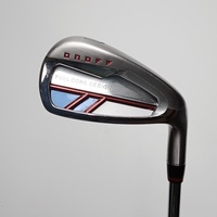 ONOFF AKA (2020) 単品I R N.S.PRO ZELOS 8｜Alpen Online 公式