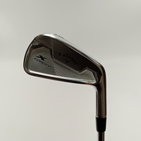 X FORGED STAR (2021) 単品I S N.S.PRO MODUS3 TOUR105｜Alpen Online