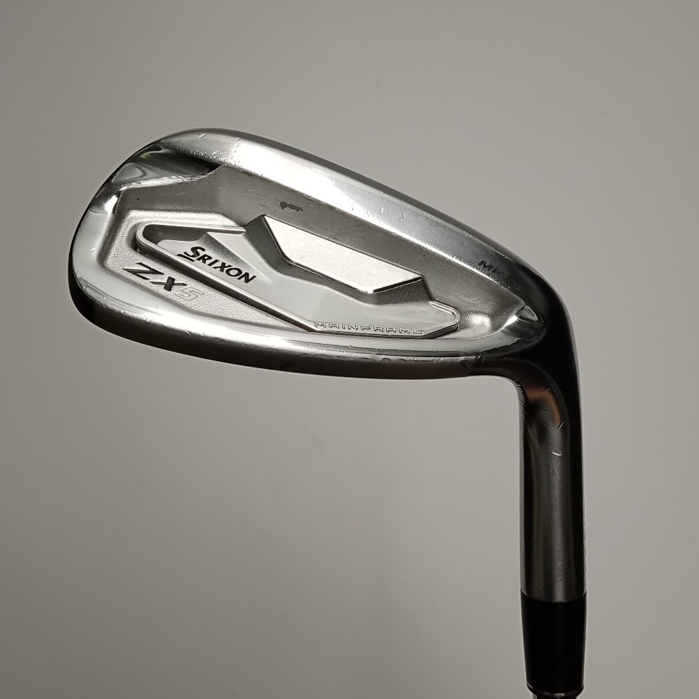 SRIXON ZX5 MKⅡ SW S N.S.PRO MODUS3 TOUR105 DST|Alpen SRIXON ZX5 MKⅡ SW S N.S.PRO MODUS3 TOUR105 DST|Alpen