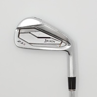 SRIXON ZX5 単品I Project X[その他ｽﾁｰﾙ]｜Alpen Online 公式