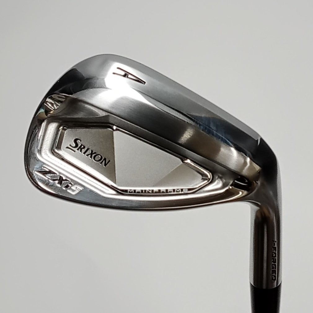 SRIXON ZXi5 AW S N.S.PRO 950GH neo｜Alpen Online 公式オンラインストア