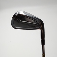 Mizuno Pro 520 単品I S N.S.PRO 950GH neo｜Alpen Online 公式