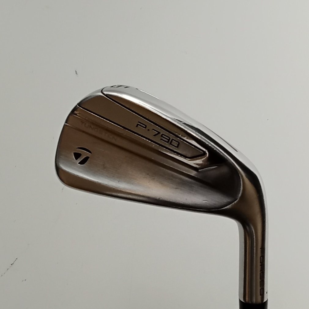 P790 (2019) 単品I N.S.PRO 950GH neo[その他ｽﾁｰﾙ]｜Alpen Online 公式 