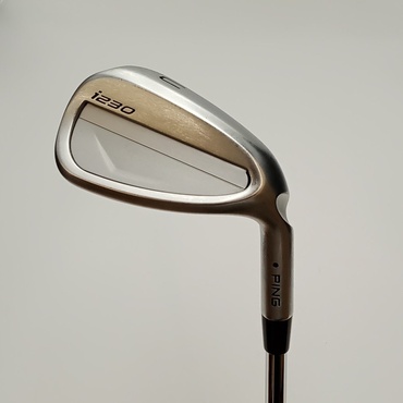 i230 単品I N.S.PRO MODUS3 TOUR120[その他ｽﾁｰﾙ]