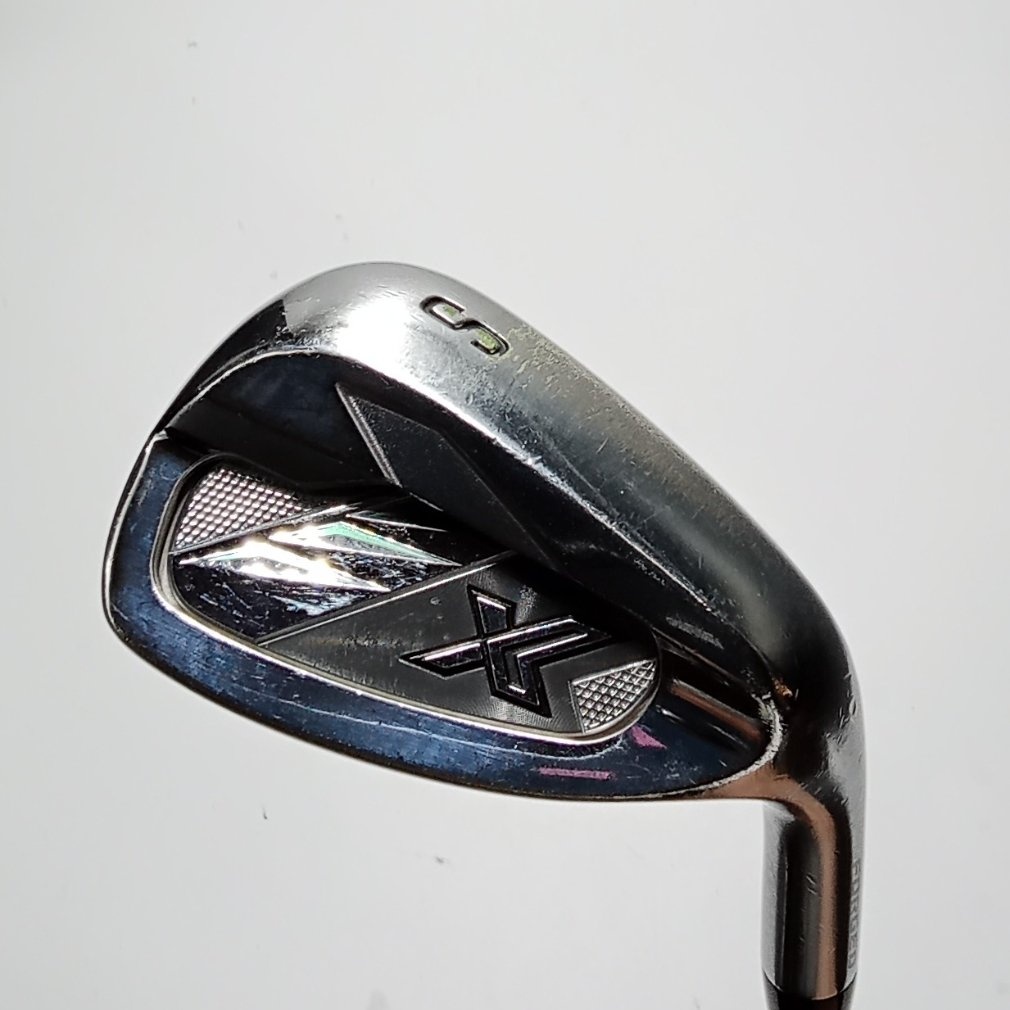 XXIO X -eks- (2022) SW S N.S.PRO 950GH neo DST｜Alpen Online 公式